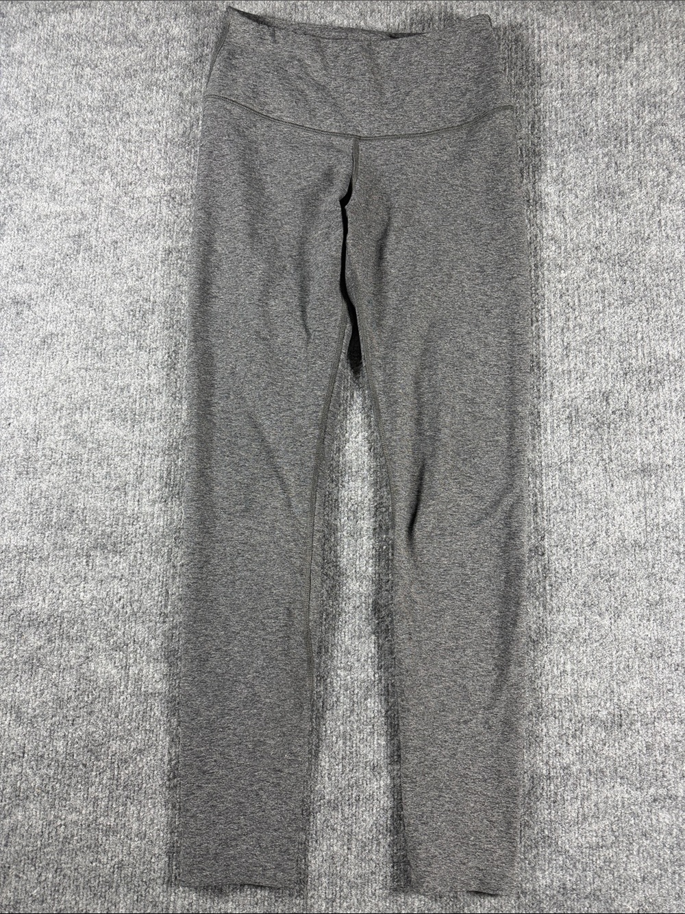 The North Face Flashdry Leggings Womens Yoga Stretch Full length